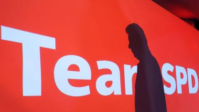 Bild: Karl-Josef Hildenbrand/dpa
Dieter Reiter hat seine politische Karriere für beendet erklärt.