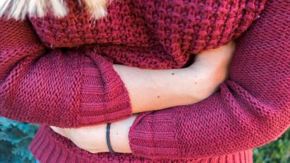 Symbolbild: Animaflora PicsStock – stock.adobe.com
Wir sollten wieder mehr auf unseren Körper hören.