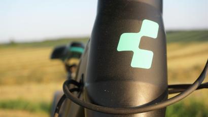 Symbolbild: jut
Ein teures Pedelec der Marke Cube wurde aus einem Treppenhaus in Hof gestohlen. Die Polizei sucht nach Zeugen.