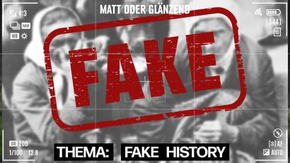 Bild: Alexander Unger/muh - stock.adobe.com
Im Internet tauchen immer häufiger Fotos auf, die unter Einsatz von Künstlicher Intelligenz (KI) erstellt wurden.