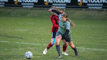 Bild: Hannah Dirscherl
-