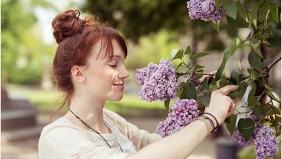 Symbolbild: contrastwerkstatt – stock.adobe.com
Die gute Nachricht ist: Wir können lernen, uns selbst zu lieben.