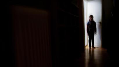 Bild: Nicolas Armer/dpa
Depressionen ist in allen Altersklassen der häufigste Grund gewesen. (Symbolbild)