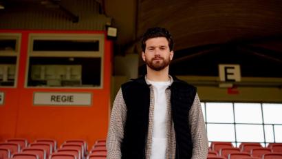 Bild: Kalemba
Lorenz Röthlingshöfer.