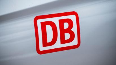 Bild: Daniel Vogl/dpa
„Zwischen München Hauptbahnhof und Ingolstadt Hauptbahnhof verkehren aktuell keine Regionalzüge“, teilte die Deutsche Bahn mit. (Symbolbild)