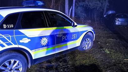 Bild: jma
Mitten in der Nacht mussten de Einsatzkräfte ins Josephstal ausrücken.