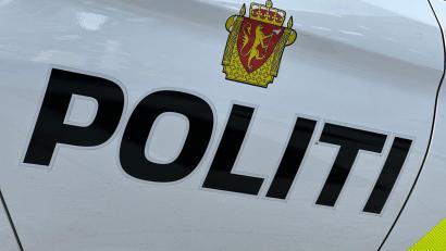 Symbolbild: Steffen Trumpf/dpa
Ein 14-jähriger Norweger ist mit einem geklautem Bus bis nach Schweden gefahren.