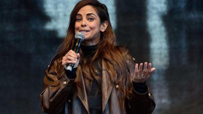 Archivbild: Georg Wendt/dpa
Wichtige Justizentscheidung auf Mallorca.