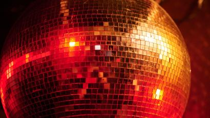 Bild: Annette Riedl/dpa
Das „DJ Mag“ veröffentlicht jedes Jahr ein Club-Ranking. (Symbolbild)