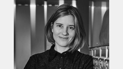 Bild: Christiane Gundlach
Das Literaturhaus Oberpfalz lädt zur Veranstaltung mit Sibylla Vricic Hausmann ein.