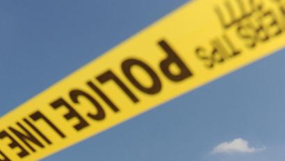 Bild: Michael Reynolds/epa/dpa
Nach Angaben des LAPD wurde der Musiker wegen Mordverdachts an einer Jugendlichen festgenommen. (Symbolbild)