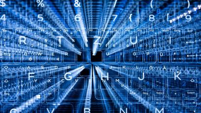 Symbolbild: Sebastian Gollnow/dpa
Die Stadt Weiden bekommt einen Bürgerbot. Dieser kann Bürgern rund um die Uhr Fragen beantworten.