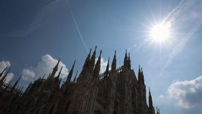 Bild: Friso Gentsch/dpa
Nach Angaben der Staatsanwaltschaft wurde zudem ein Vermögenswert von mehr als 1,2 Millionen Euro sichergestellt. (Symbolbild)