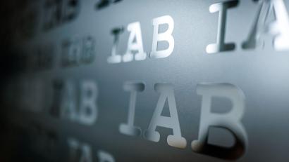 Bild: Daniel Karmann/dpa
Die Konjunktur in Deutschland kommt einer Prognose des IAB zufolge nur schwer voran. (Symbolbild)