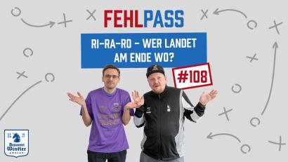 Bild: Marina Gube
Vor allem in den Kreisligen geht es heuer verdammt spannend zu. Wo landen am Ende Rieden, Raigering und Rosenberg? Und wer steigt im Norden auf - Auerbach oder Trabitz? Wer im Westen - Nabburg oder Schwandorf-Ettmannsdorf II?