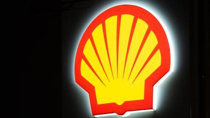 Bild: Hannes P Albert/dpa
Mit dem Deal will der Energieriese auch seine Präsenz in Nordamerika ausbauen. (Symbolbild)