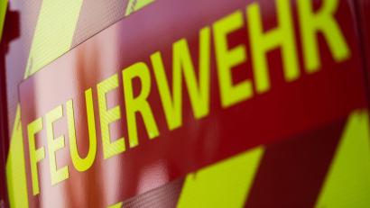 Symbolbild: Marijan Murat/dpa
Eine Flüssiggas-Kartusche löste eine Explosion in einer Wohnung aus.