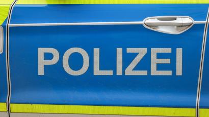 Bild: Jan Woitas/dpa
Das Mädchen kam laut Polizei am Montag nicht nach der Schule nach Hause. (Symbolbild)