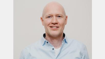 Bild: Asklepios Klinik Lindenlohe
PD Dr. Timo Schwarz bringt Expertise in Hüftgelenks- und Fußchirurgie mit.