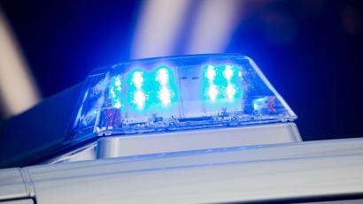 Bild: Rolf Vennenbernd/dpa
Vor allem in schwäbischen Ortschaften sind Gegenstände aus Gärten geklaut worden. (Symbolbild)