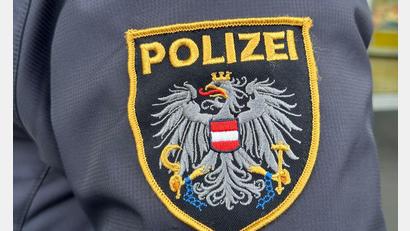 Bild: Matthias Röder/dpa
Der Mann stammte aus dem Landkreis Northeim in Niedersachsen. (Archivbild)