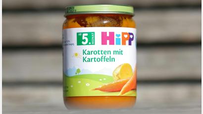 Symbolbild: Tobias Steinmaurer/APA/dpa
Nach einem möglicherweise vergifteten Glas wird weiterhin gesucht.