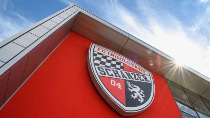 Bild: picture alliance / Matthias Balk/dpa
Florian Günzler ist ab sofort Teil der neuen Geschäftsführung. (Symbolbild)