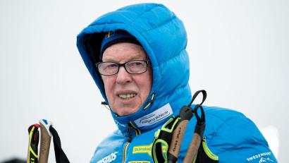 Bild: Sven Hoppe/dpa
Wolfgang Pichler geht seine nächste berufliche Aufgabe an. (Archivbild)