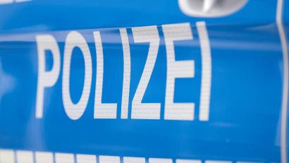 Bild: Boris Roessler/dpa
Ein Arzt aus Nürnberg sitzt in Untersuchungshaft. (Symbolbild)