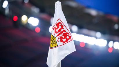Bild: Tom Weller/dpa
Die Fußballerinnen des VfB Stuttgart spielen kommende Saison erstklassig. (Archivbild)
