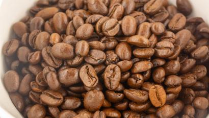 Bild: Fernando Gutierrez-Juarez/dpa
Die Preise für Kaffee sind in den vergangenen Jahren stark gestiegen.