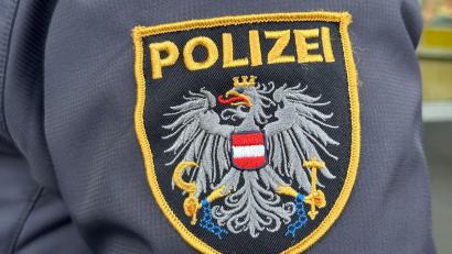 Bild: Matthias Röder/dpa
Die Polizei in Österreich ermittelt, wie genau es zum Zusammenstoß in der Luft kam. (Symbolbild)