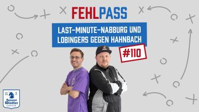 Bild: Franka Eichl
In vielen Ligen auf Kreisebene war es der letzte Saisonspieltag.