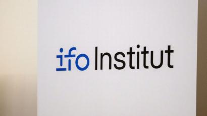 Bild: Leonie Asendorpf/dpa
Beim Geschäftsklimaindex wurde laut dem Münchner Ifo-Institut unter Soloselbstständigen und Kleinstunternehmern ein Tiefpunkt erreicht. (Archivbild)