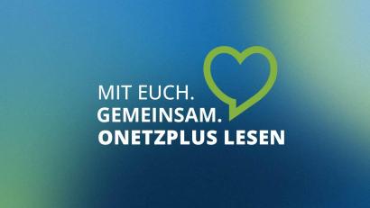 Grafik: Franka Eichl
Ihr Jubiläumsvorteil: Mehr Oberpfalz, mehr Infos, besser informiert.