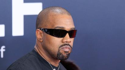 Bild: Javier Rojas/PI via ZUMA Press Wire/dpa
Das Konzert des 48 Jahre alten Rappers hätte am 18. Juli stattfinden sollen. (Archivbild)