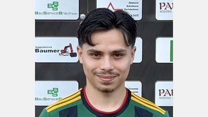 Bild: rba
Tanyel Deliboyraz.