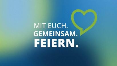 Bild: Franka Eichl (franka.eichl@oberpfalzmedien.de)
Am 13. Juni wird gemeinsam angestoßen.