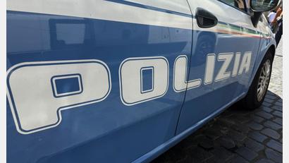Bild: Sabina Crisan/dpa
Italien ist entsetzt über den Vierfach-Mord an vier ausländischen Erntehelfern. (Symbolbild)