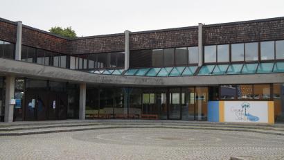 Bild: Elfriede Weiß
Die Ferienbetreuung für Grundschulkinder soll auch in diesem Sommer wieder angeboten werden. Die Stadt sucht dazu noch Betreuungspersonen.