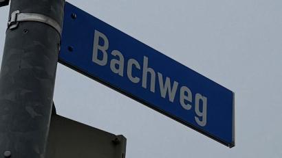 Bild: Heike Unger
Kümmersbruck plant anschließend an ein bestehendes Wohngebiet am Bachweg ein weiteres Neubaugebiet: Anwohner protestierten jetzt im Gemeinderat gegen die Erschließung.