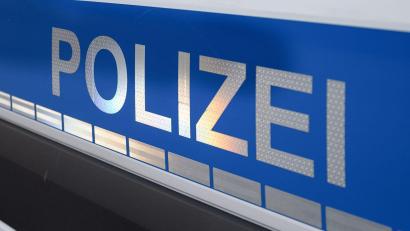 Symbolbild: Daniel Vogl/dpa
Die Polizei Würzburg hat eine Ermittlungskommission eingerichtet.