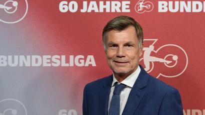 Bild: Soeren Stache/dpa
Thomas Helmer äußert Kritik an Julian Nagelsmann und dessen Kommunikation.