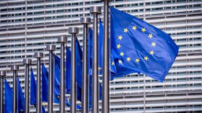 Bild: Michael Kappeler/dpa
Die EU-Kommission genehmigt die staatliche Hilfe. (Symbolbild)