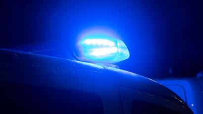 Symbolbild: Sarah Knorr/dpa
Die Polizei widerruft die Öffentlichkeitsfahndung nach einem Vermissten aus Münchberg.