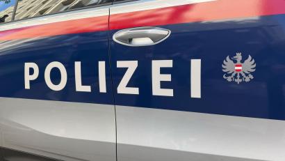 Bild: Matthias Röder/dpa
Drei Tote bei einem Badeunfall in Österreich