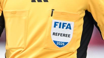 Bild: Harry Langer/dpa
Einem Bericht zufolge wollte die FIFA die Anzahl der Münzwürfe vor dem Elfmeterschießen auf einen reduzieren - ohne Erfolg. (Symbolbild)