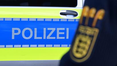 Bild: Bernd Weißbrod/dpa
Spezialkräfte ertappten die Täter auf frischer Tat. (Symbolbild)