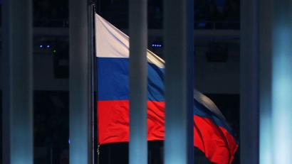 Bild: Jan Woitas/dpa-Zentralbild/dpa
Die russische Leichtathletik geht gegen den andauernden Ausschluss von internationalen Wettbewerben vor. (Symbolbild)