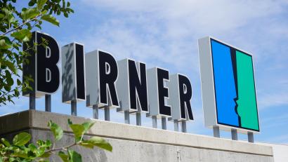 Bild: jut
Trotz externer Zweifel: Die Kümmersbrucker Firma Birner investiert kräftig in den heimischen Standort.
